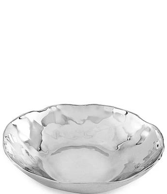 Beatriz Ball SOHO Organic Large Bowl