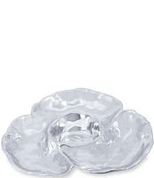 Beatriz Ball VENTO Alessio Triple Dip Bowl