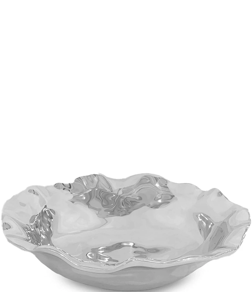 Beatriz Ball VENTO Medium Pasta Bowl