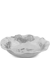 Beatriz Ball VENTO Medium Pasta Bowl