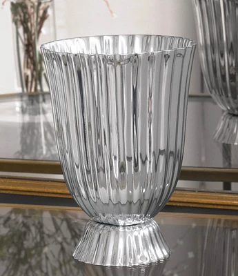 Beatriz Ball Vintage Collection Vienna Medium Vase