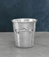 Beatriz Ball Western Equestrian Medium Ice Bucket