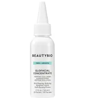 Beautybio GLOfacial Concentrate