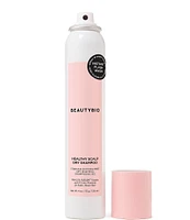 BeautyBio Healthy Scalp Dry Shampoo