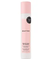 BeautyBio Healthy Scalp Dry Shampoo