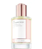 BeautyBio The Radiance Body Triple Blend Body Oil