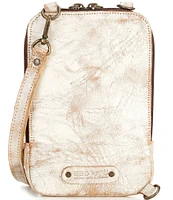 Bed Stu Alelike Crossbody Bag