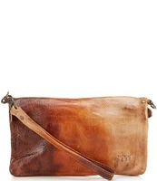 Bed Stu Cadence Convertible Ombre Crossbody Wallet