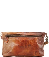 Bed Stu Cadence Convertible Ombre Crossbody Wallet