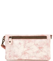 Bed Stu Cadence Multifunction Wristlet Crossbody Bag
