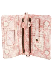 Bed Stu Cadence Multifunction Wristlet Crossbody Bag