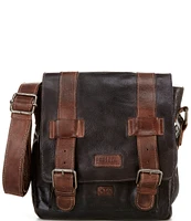 Bed Stu Hue Crossbody Bag