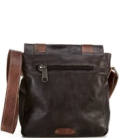 Bed Stu Hue Crossbody Bag