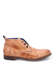 Bed Stu Men's Clyde Leather Chukka Boots