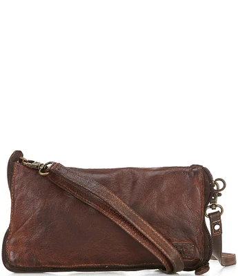 Bed Stu Templeton II Wallet on a Chain Crossbody Bag