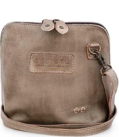 Bed Stu Ventura Ziparnd Hand-Free Compact Crossbody Bag