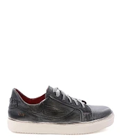 Bed Stu Women's Azeli Leather Sneakers