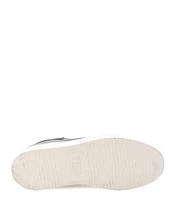 Bed Stu Women's Azeli Leather Sneakers