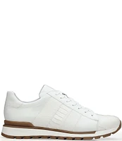 Belvedere Men's Blake Sneakers