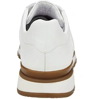 Belvedere Men's Blake Sneakers