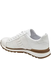 Belvedere Men's Blake Sneakers