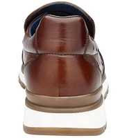 Belvedere Men's Cramer Sneakers