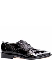 Belvedere Men's Nino Oxfords