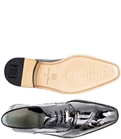 Belvedere Men's Nino Oxfords