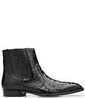 Belvedere Men's Roger Chelsea Boots