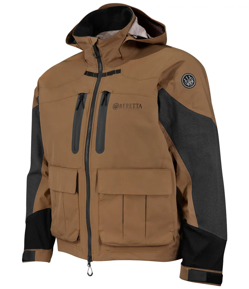 Beretta B-Xtreme GTX Jacket