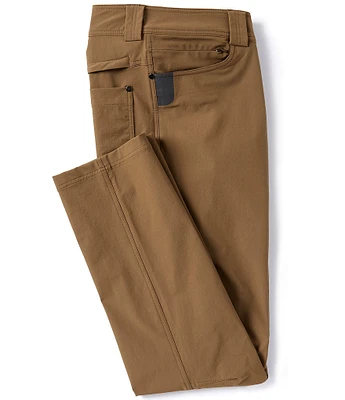 Beretta Gunner Tech Pants