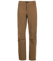 Beretta Gunner Tech Pants