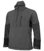 Beretta Highball Windpro Sweater