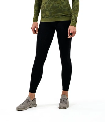 Beretta Ladies' Training Gear Collection VisEle Tech Leggings