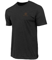 Beretta Legacy Short Sleeve Graphic T-Shirt