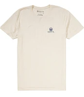 Beretta Legacy Short Sleeve Graphic T-Shirt