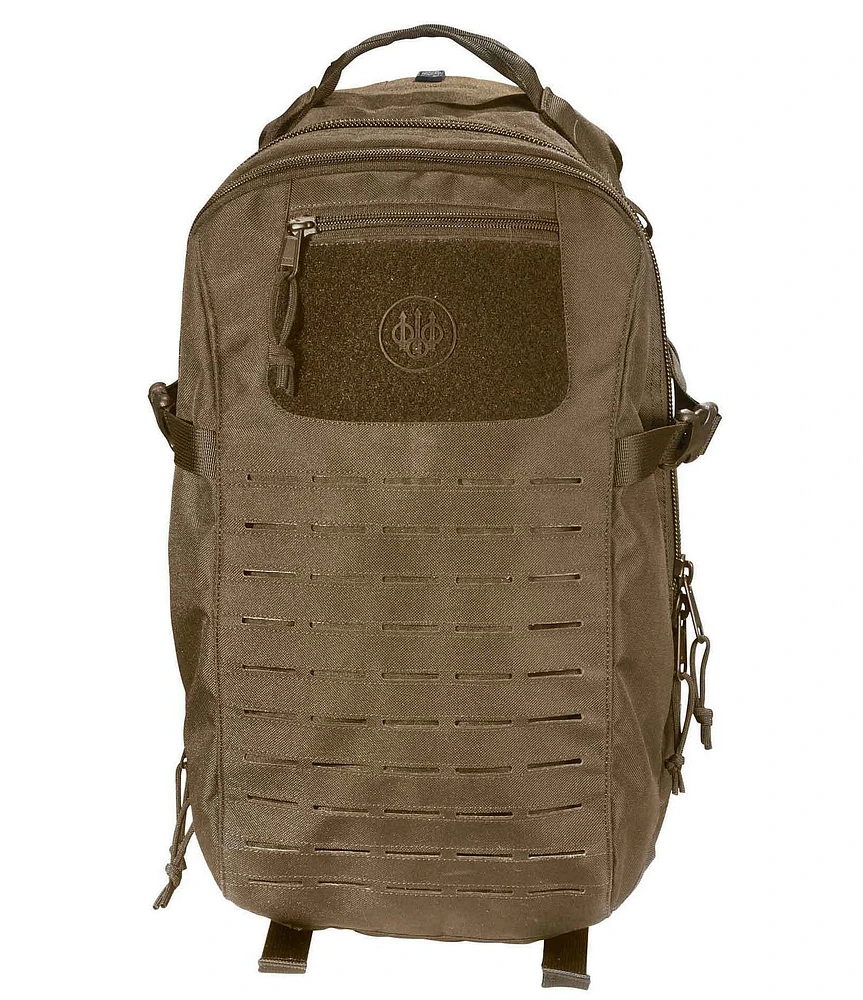 Beretta Tactical Backpack