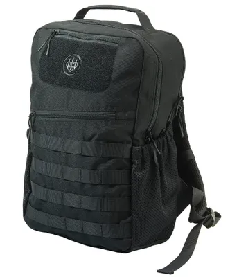 Beretta Tactical Daypack