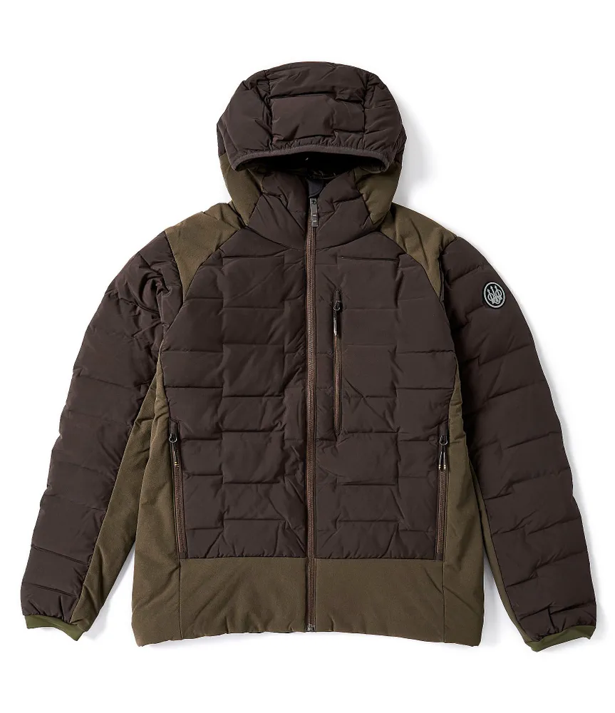 Beretta Tarandus Performance Stretch Jacket