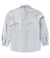 Beretta TKAD Flex Performance Long Sleeve Woven Shirt