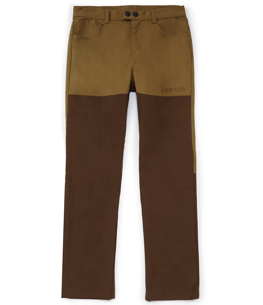 Beretta Water-Repellent Covey Field Pants