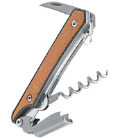 Berkshire Bartender Multi-Tool