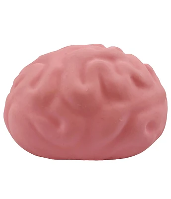 Berkshire Brain Stress Ball