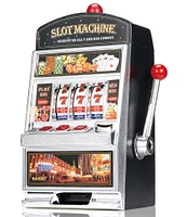 Berkshire Casino Night Slot Machine