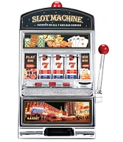 Berkshire Casino Night Slot Machine