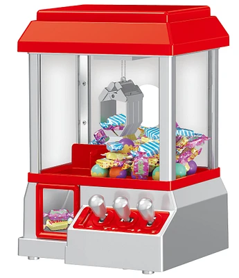 Berkshire Classic Retro World Arcade Claw Machine