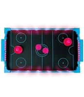 Berkshire Desktop Air Hockey Game