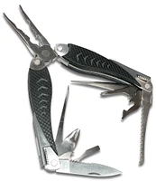 Berkshire Fishing Multi-Tool