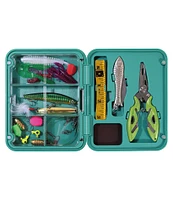 Berkshire Fishing Utility Tool Kit