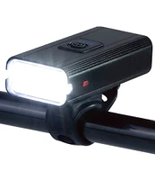 Berkshire Night Rider Rechargeable Multifunctional Bike Light